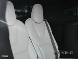 Tesla Model X Long Range 2023